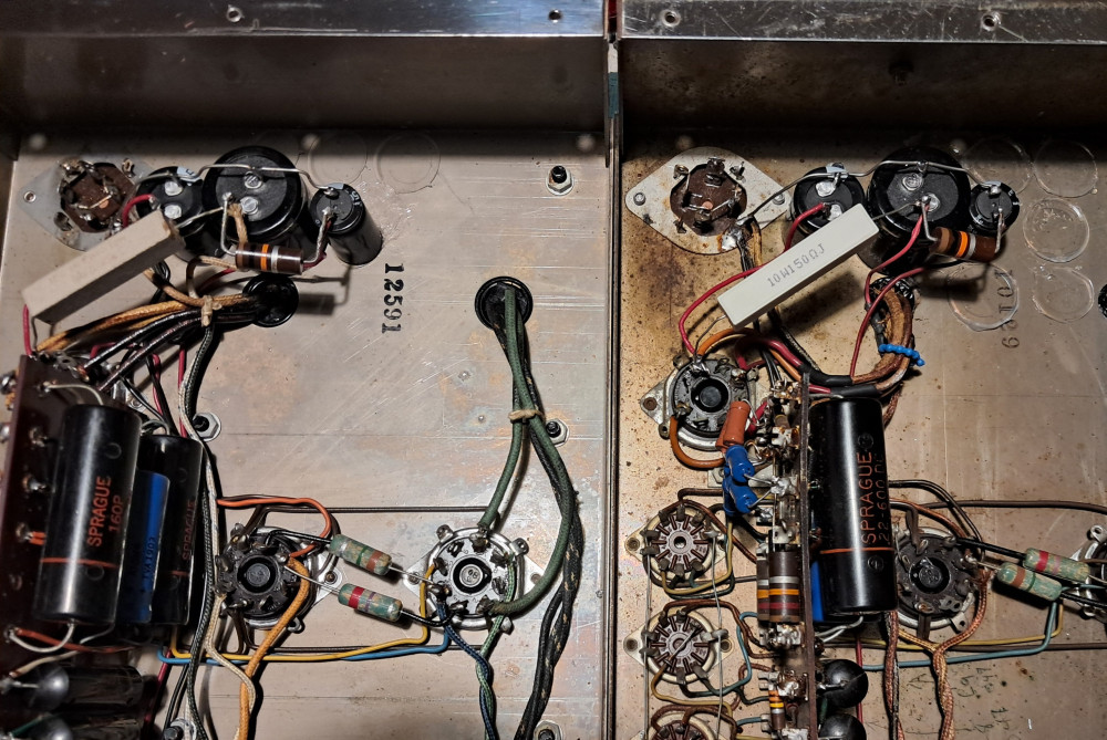 McIntosh MC30 pair supply recap.jpg