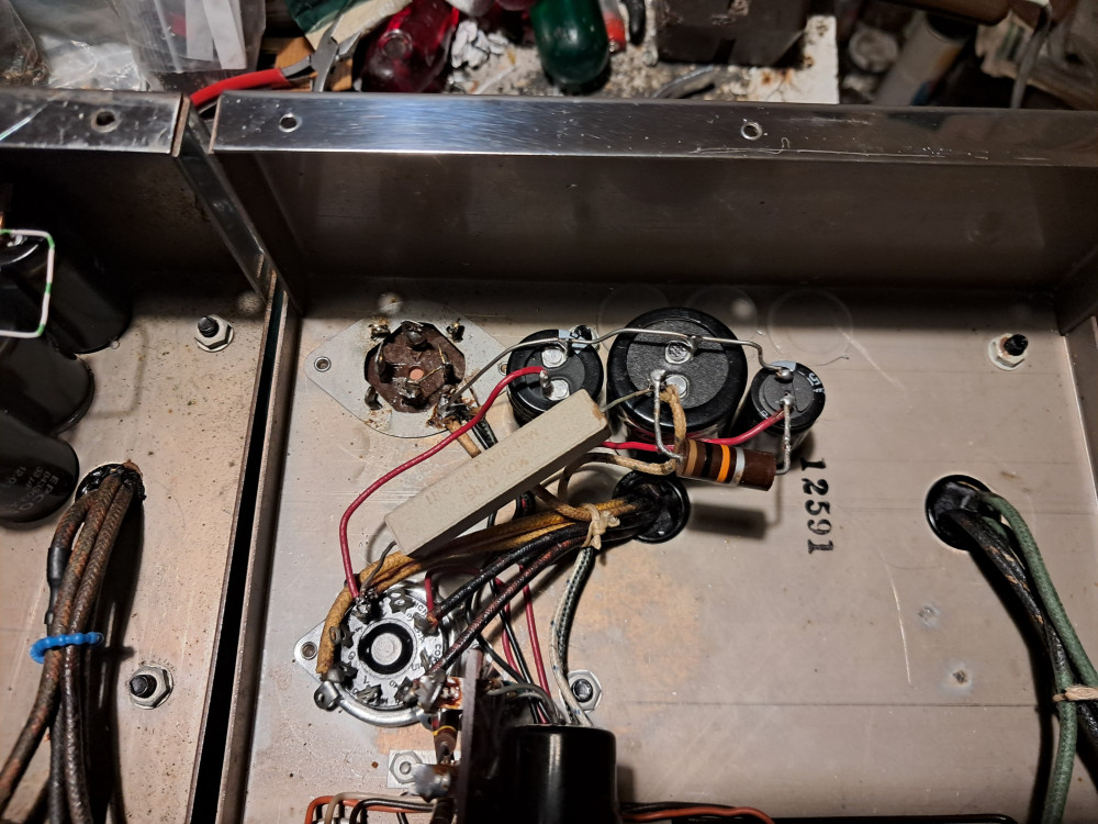 McIntosh MC30 supply new recap.jpg