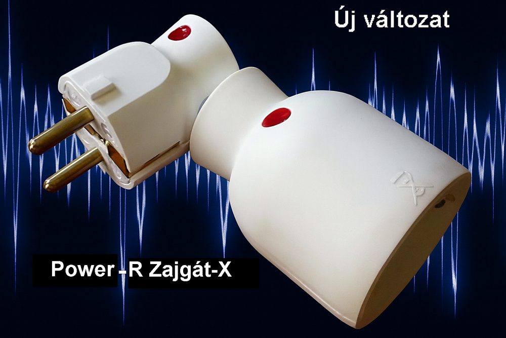 A Zajgát-X hatékonyabb!.png
