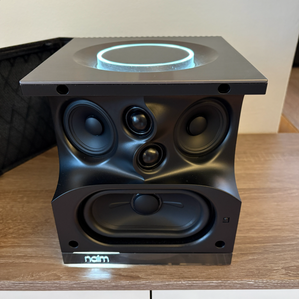 Képernyőfotó 2025-12-16 - 10.34.15.png