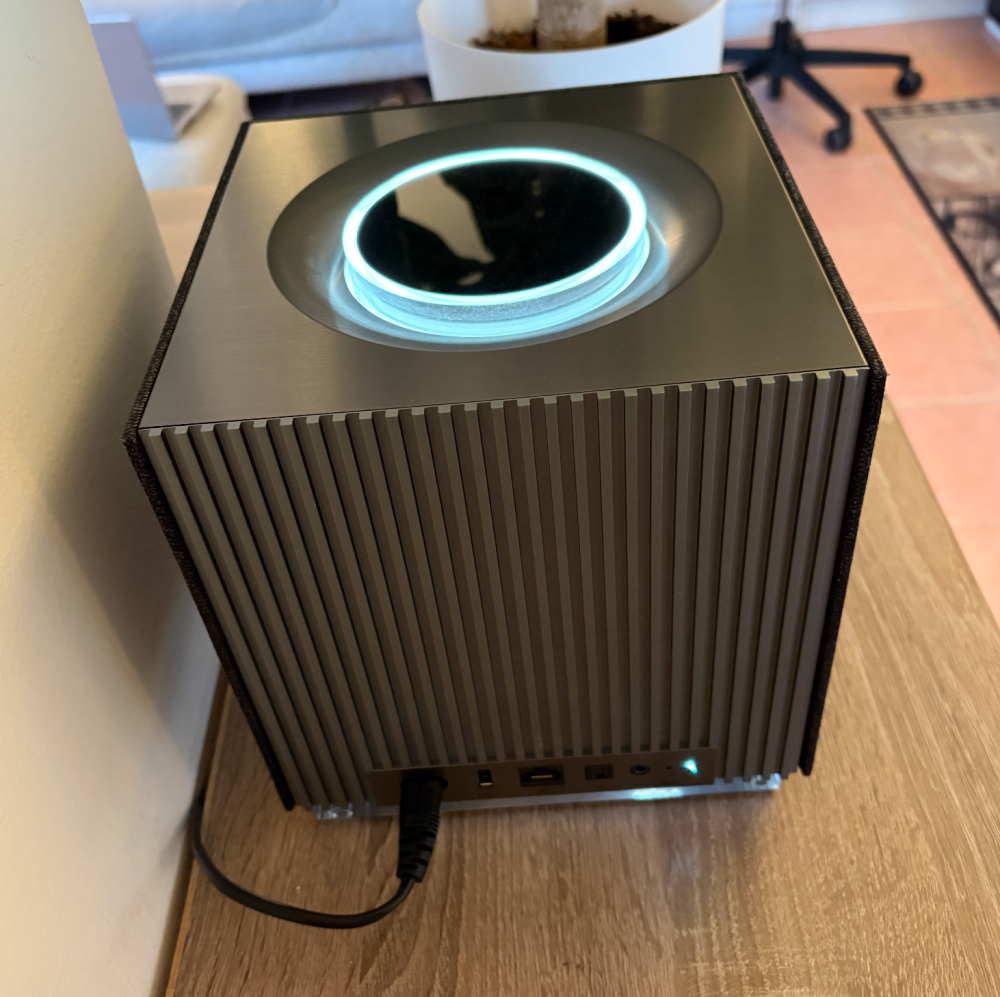 Képernyőfotó 2025-12-16 - 10.34.03.png