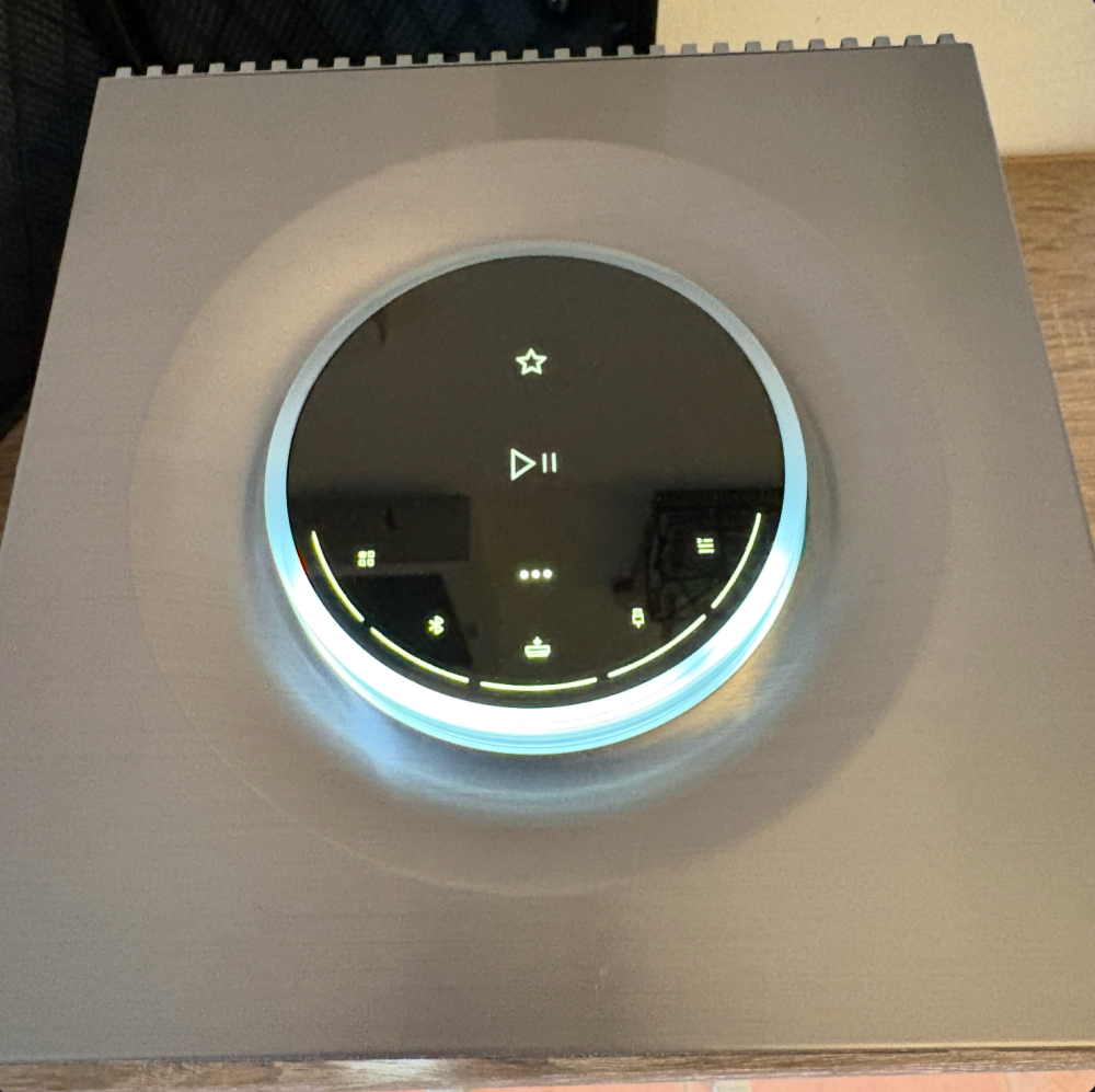 Képernyőfotó 2025-12-16 - 10.34.23.png