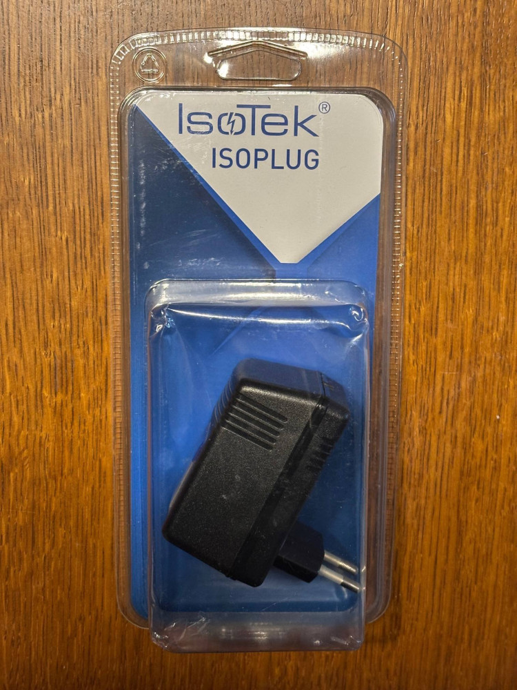 ISOPlug03.jpg