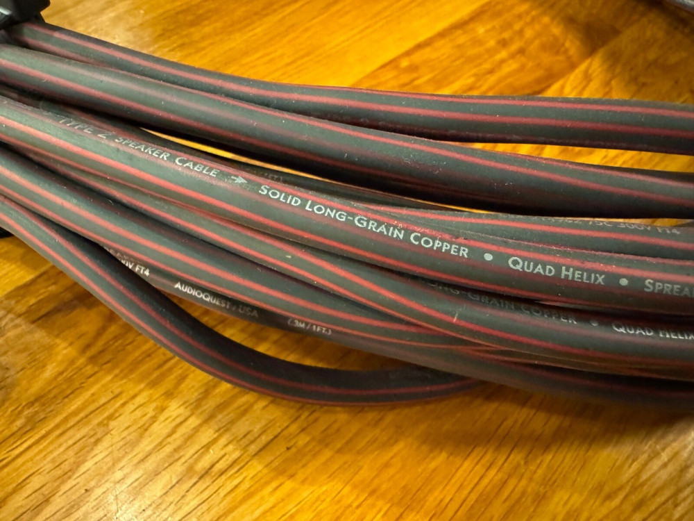 s-l1601.jpg
