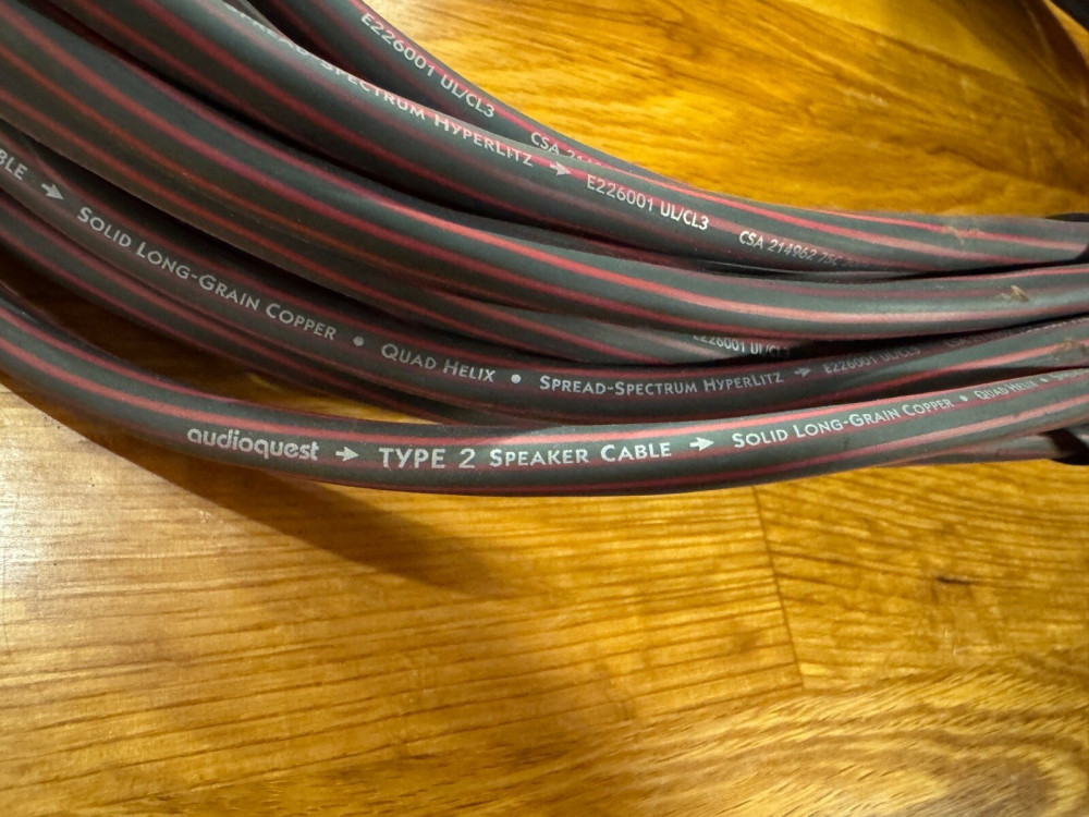 s-l1602.jpg