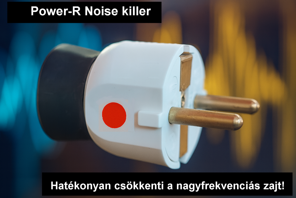 Power-R Noisekiller.png