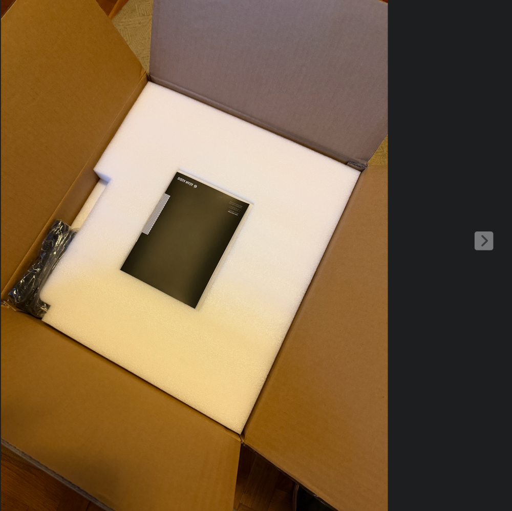 Képernyőfotó 2025-12-18 - 21.15.39.png