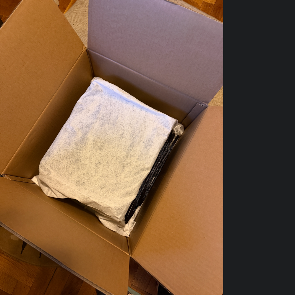 Képernyőfotó 2025-12-18 - 21.16.12.png