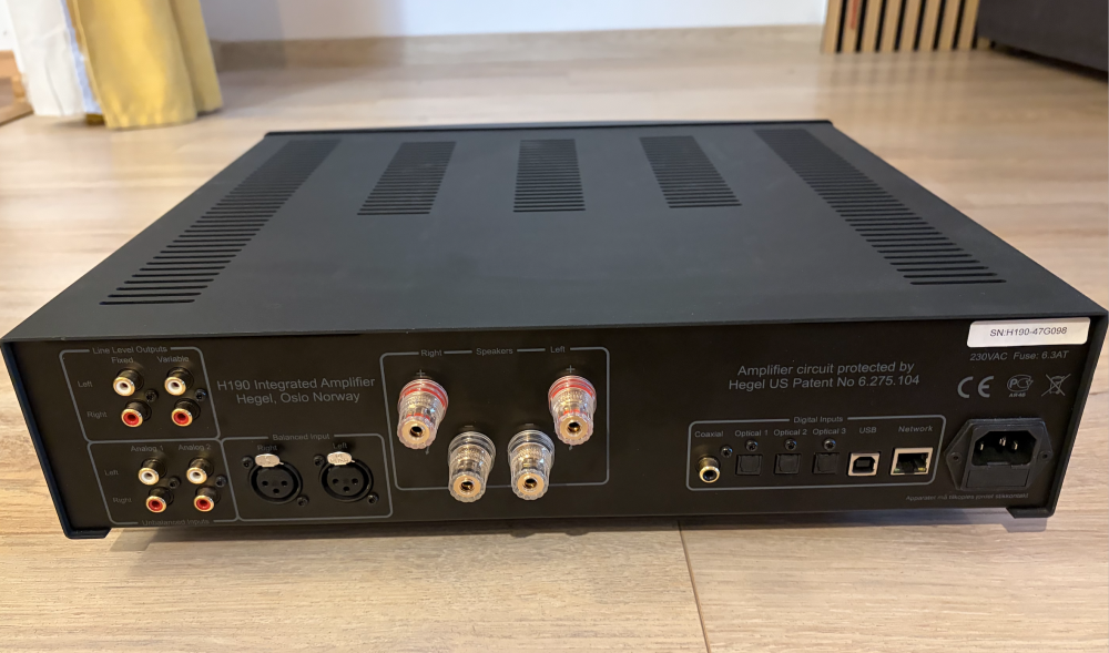 Képernyőfotó 2025-12-19 - 13.54.23.png