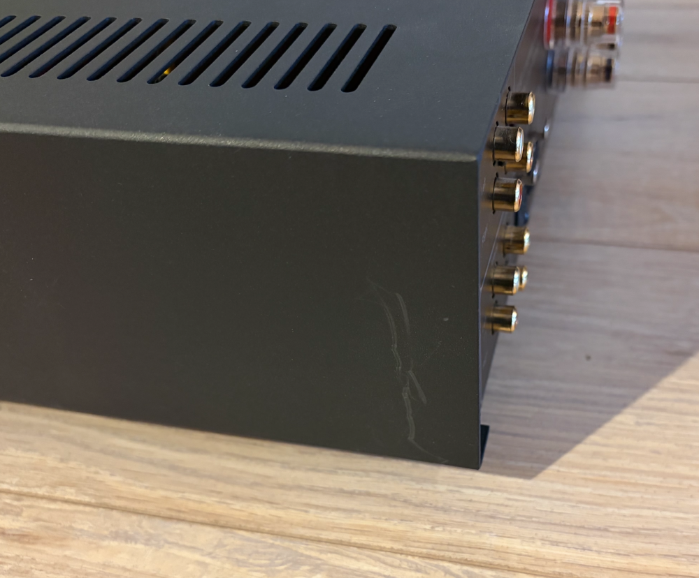 Képernyőfotó 2025-12-19 - 13.54.54.png