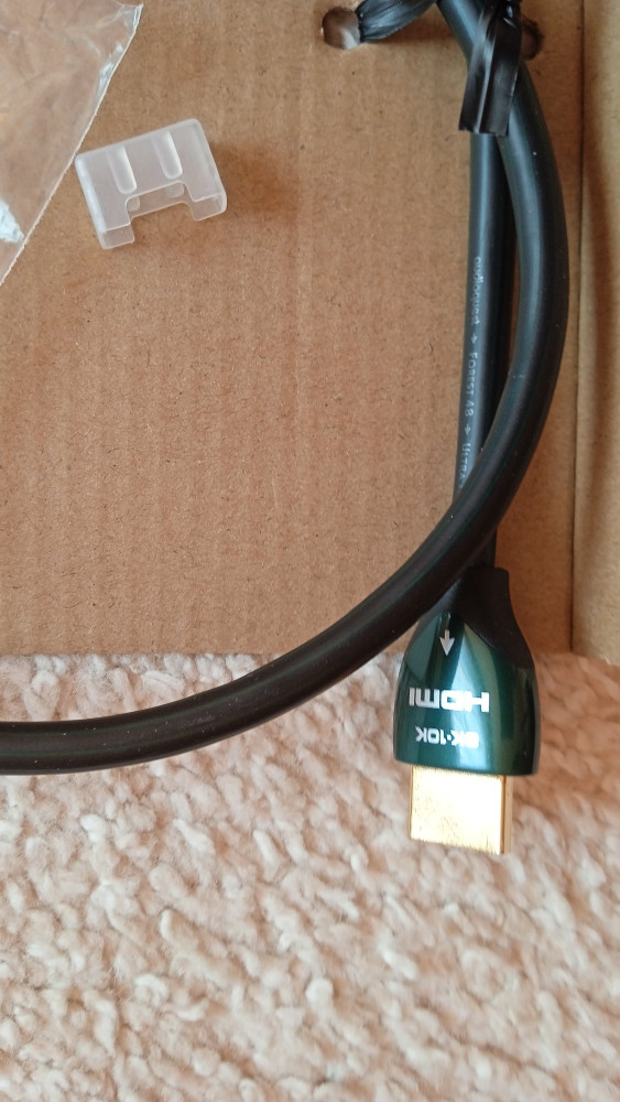 Audioquest Forest 48 csatl..jpg