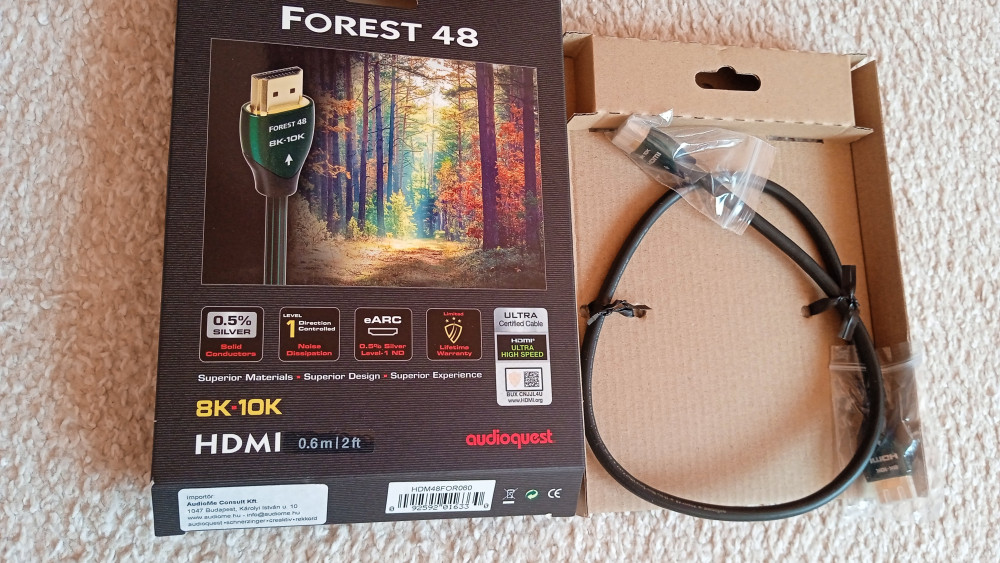 Audioquest Forest 48.jpg