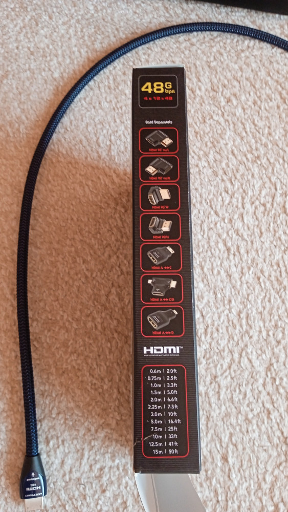 Audioquest Vodka 48 doboz.jpg