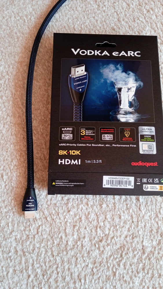 Audioquest Vodka 48.jpg