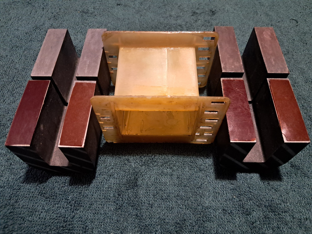 VAC SM85B magok + csévetest.jpg