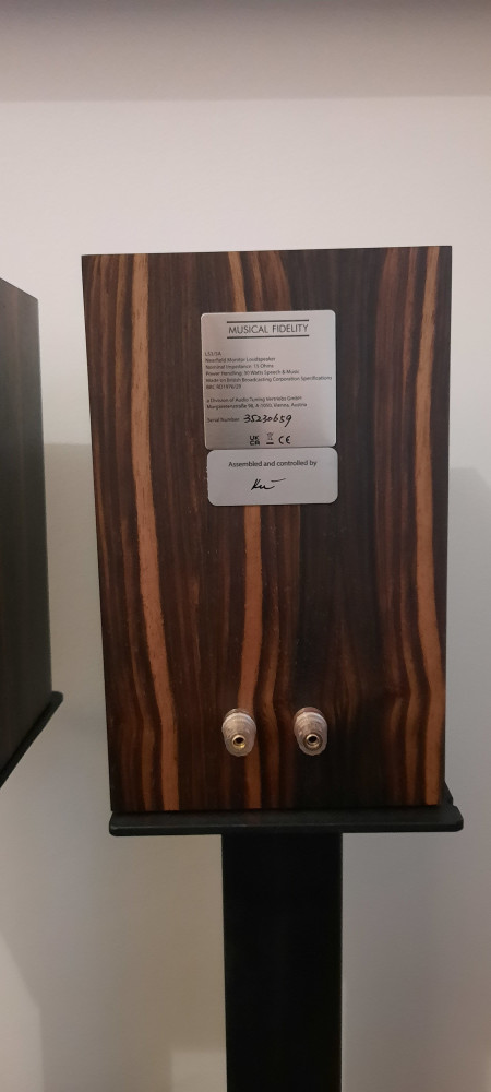 20251223_080659 (1).jpg