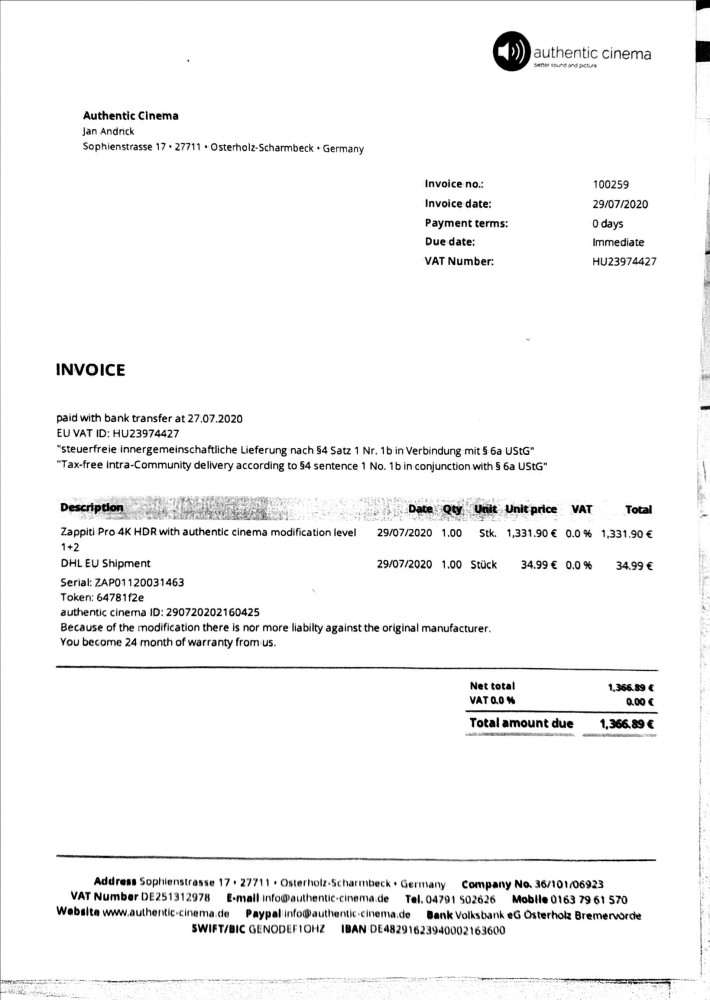 Scan 2025. Dec 23. at 13.08 page 2.jpeg