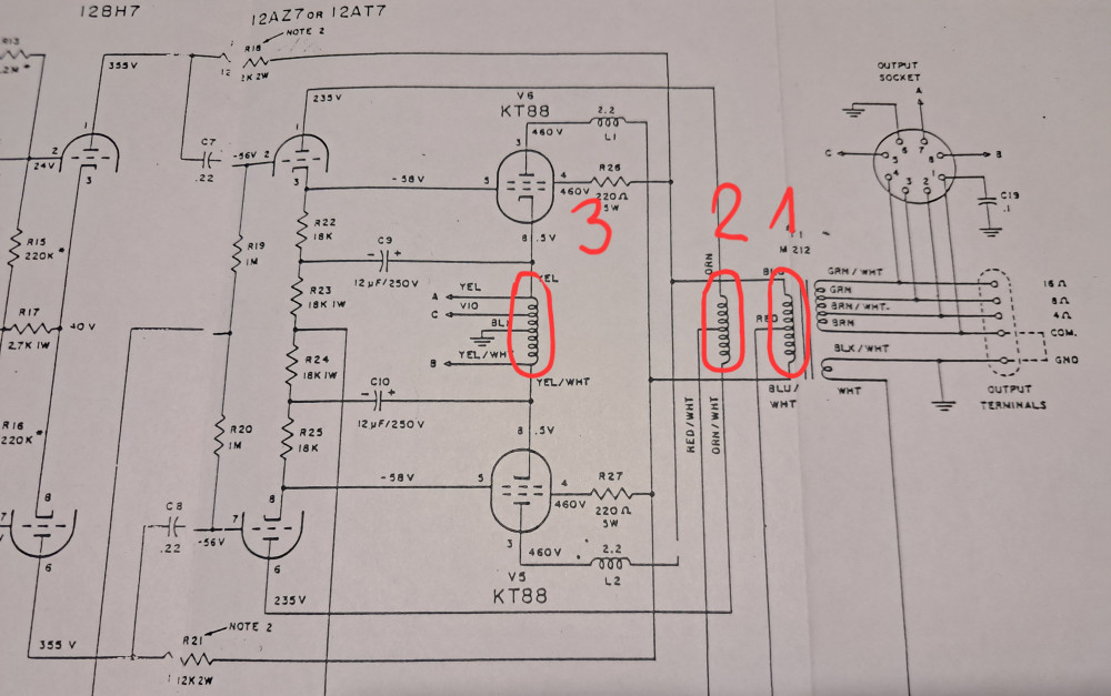 McIntosh MC75 trifilar output schematic.jpg