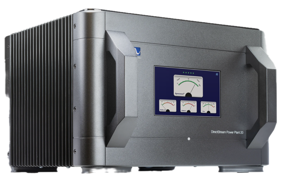 Képernyőfotó 2025-12-27 - 11.51.06.png