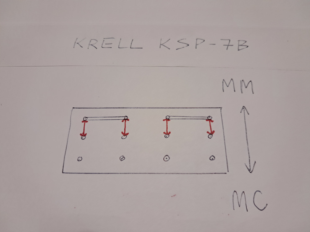 Krell KSP-7B MM-MC switch.jpg