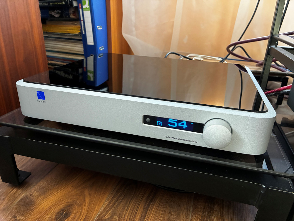 Directstream front.JPG