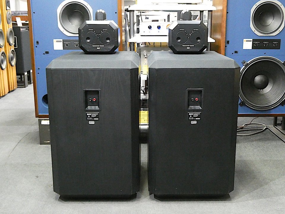 bowers 801 series 80_5.jpg