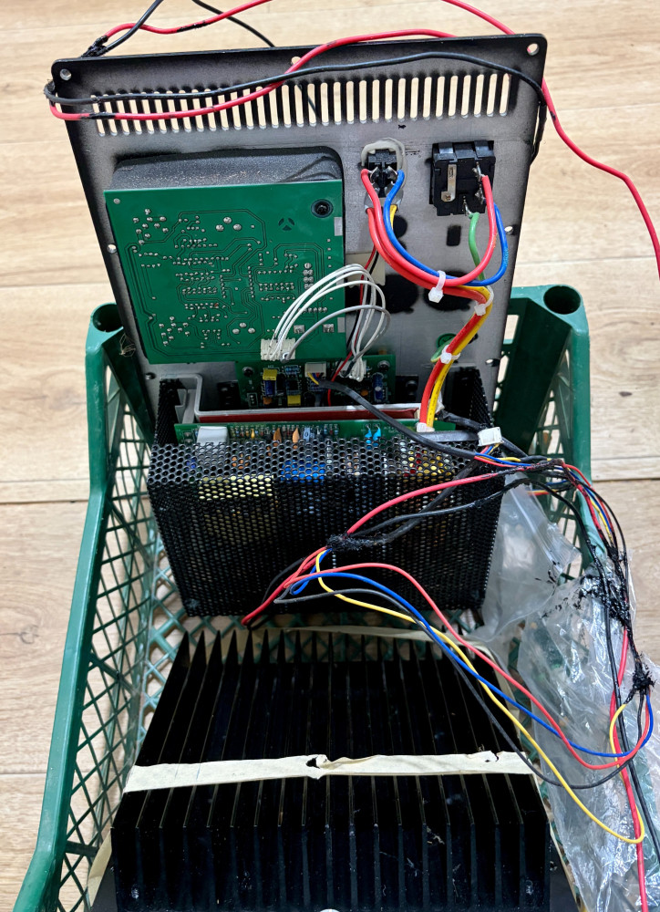 Wharfedale Wharfedale EVP-X15PB Erősítő 3.jpg