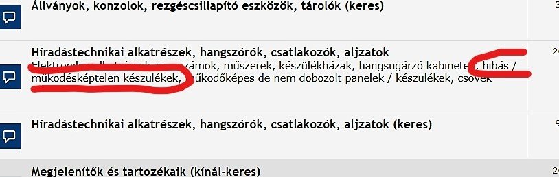 HIbás készülék.jpg