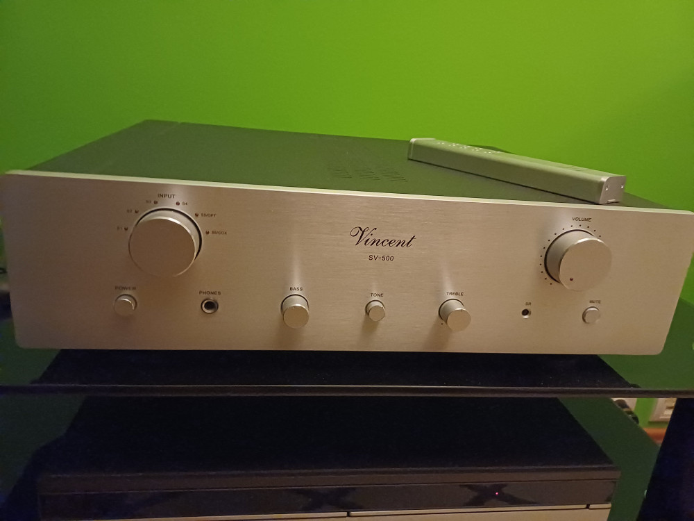 20251209_171449 (1).jpg