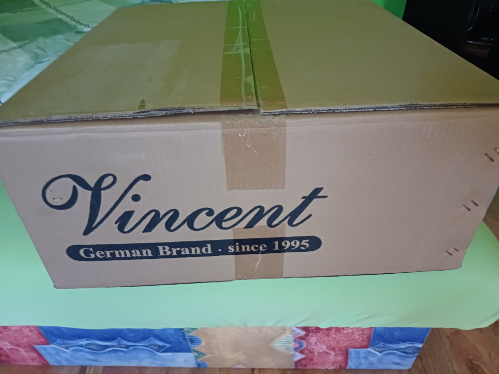 20250824_160617 (2).jpg