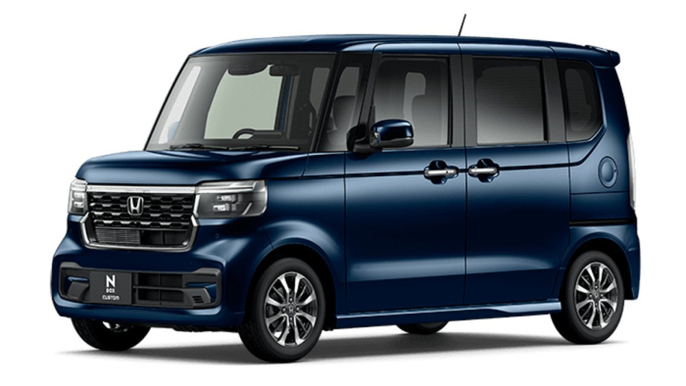 Honda-N-Box-unveiled-Japan-30.jpg