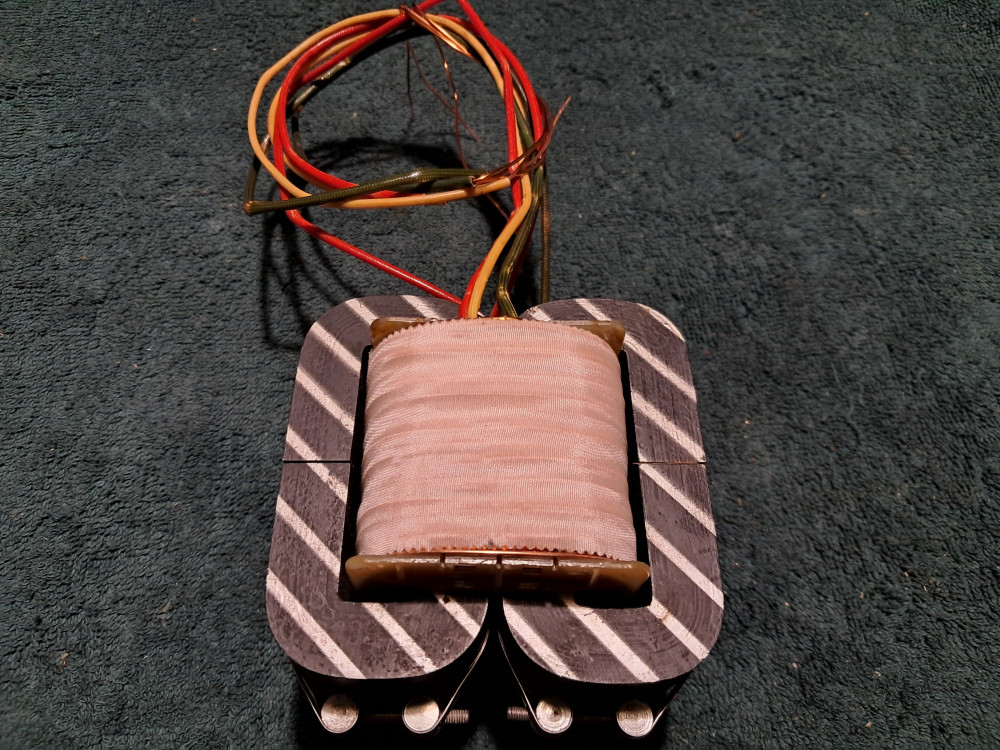 3x60mH trifilar winding choke coil .jpg