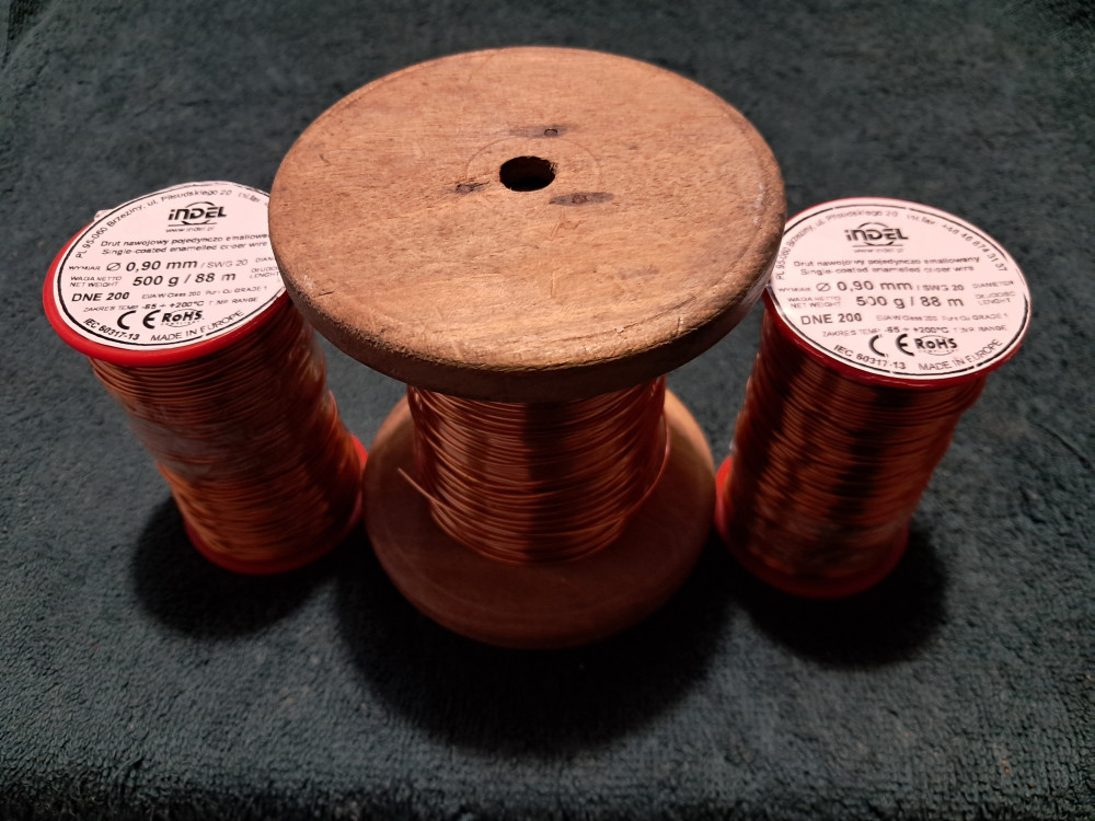 2x0,9+1x1mm enamel wire for trifilar winding.jpg