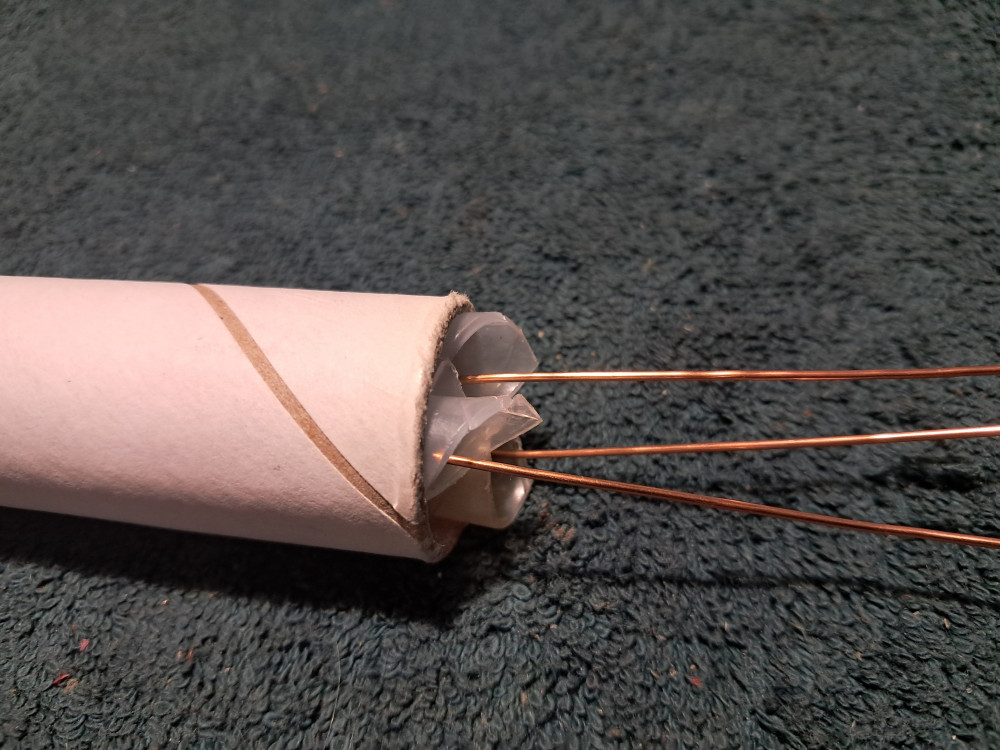 Trifilar wire tensioner foto.jpg