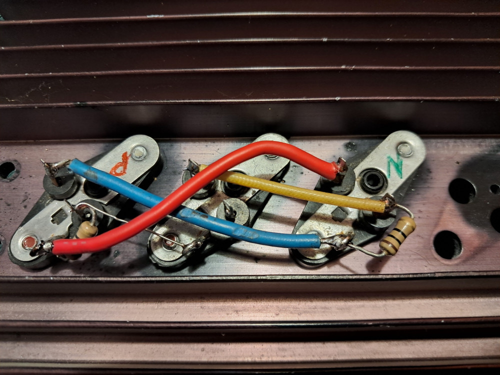 Trip-FET the ideal MOSFET project wires.jpg