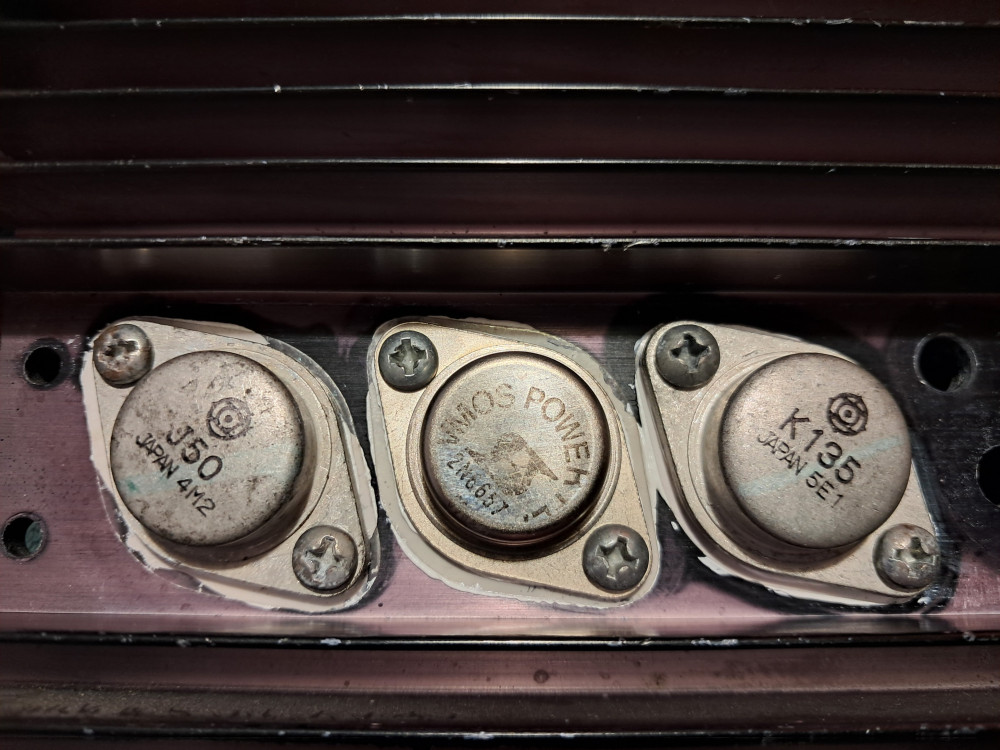 Trip-FET the ideal MOSFET project.jpg