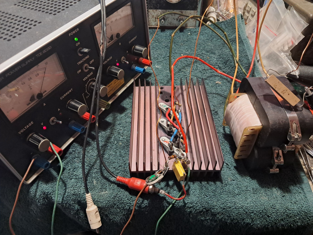 Trip-FET trifilar unity cupled SE prototype.jpg