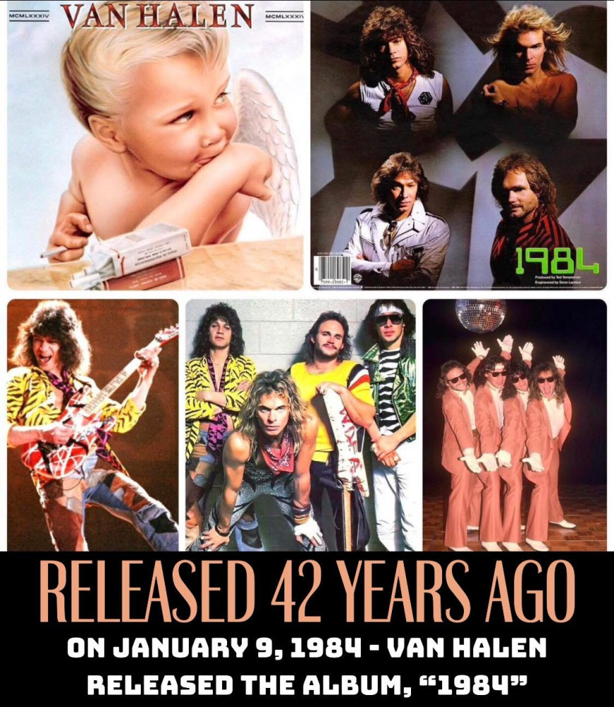 Van Halen.jpg