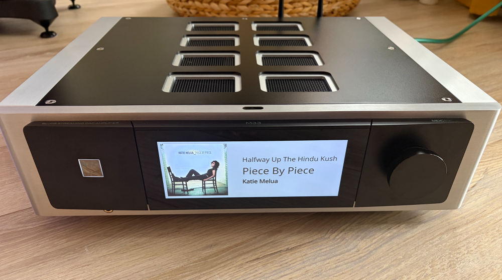 Képernyőfotó 2026-01-10 - 13.46.12.png