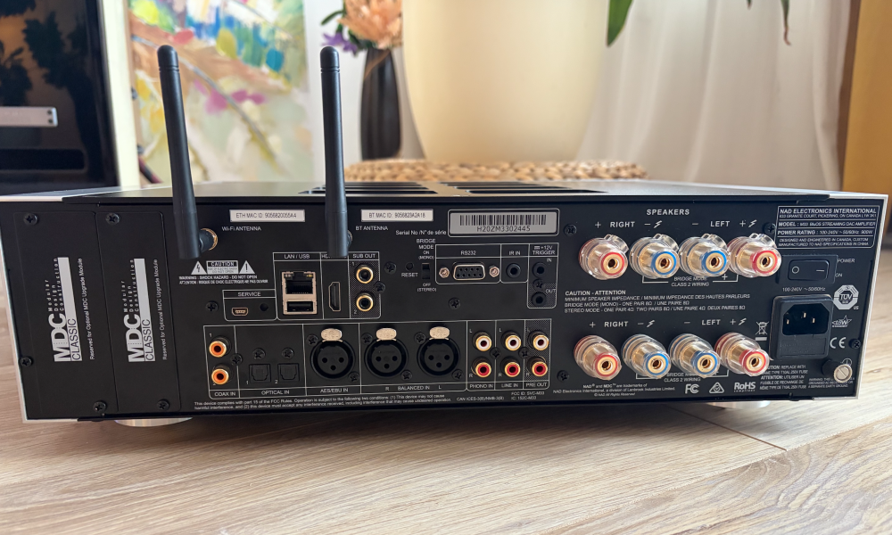 Képernyőfotó 2026-01-10 - 13.55.10.png