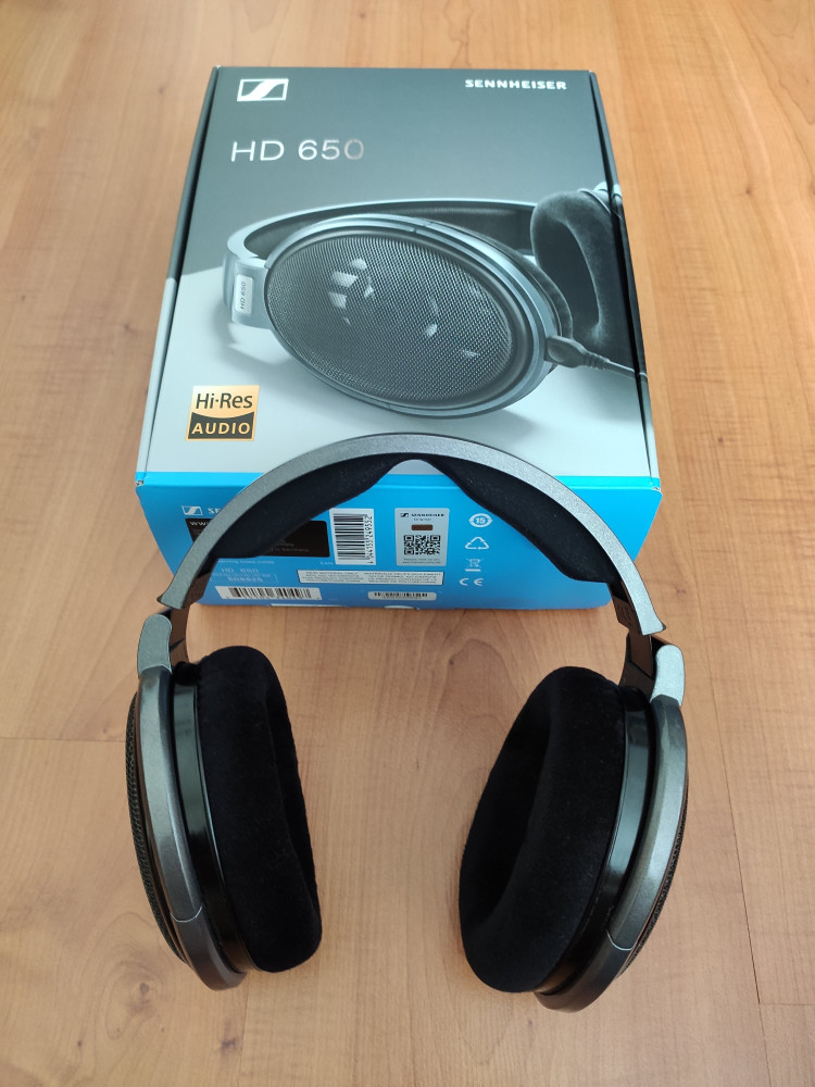 hd650_3.jpg