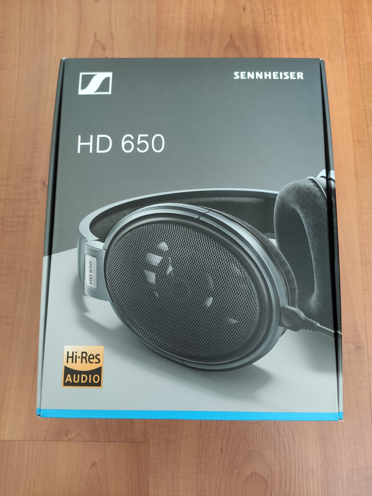 hd650_1.jpg