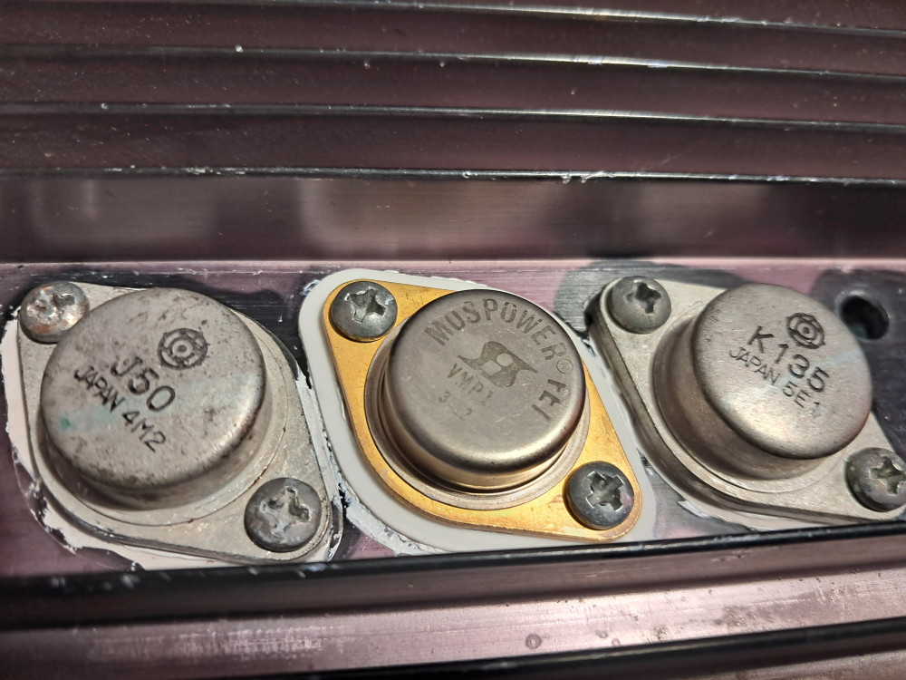 Trip-FET trifilar unity coupled SE VMP1 driver.jpg