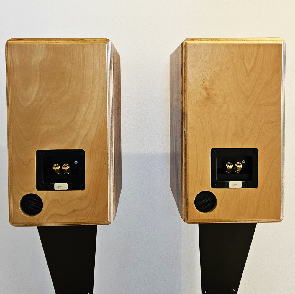 20260111_103625 2.jpg