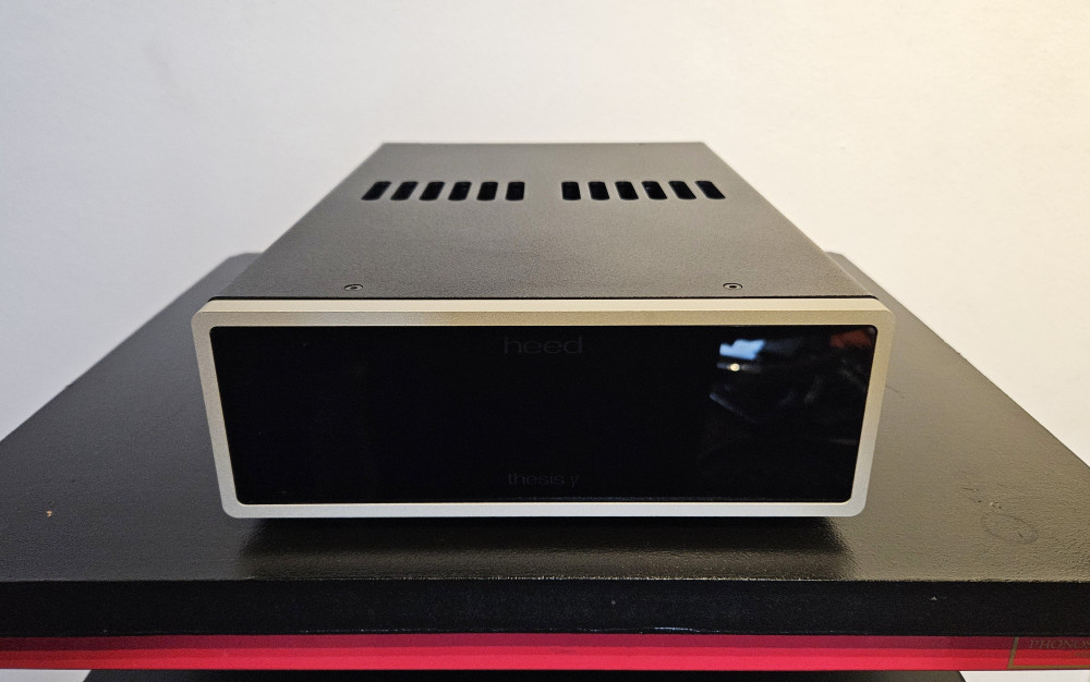 20260113_151624 2.jpg