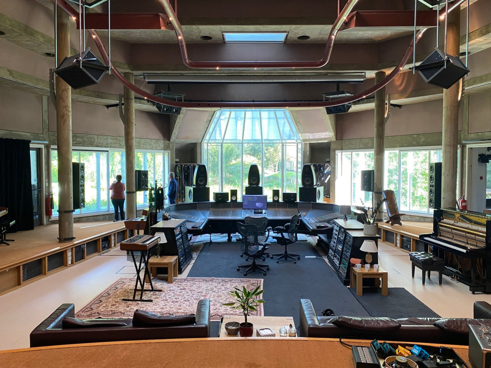 Real World Studio Big Room.jpg