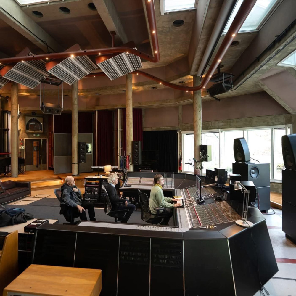 Real World Studios 2.jpg