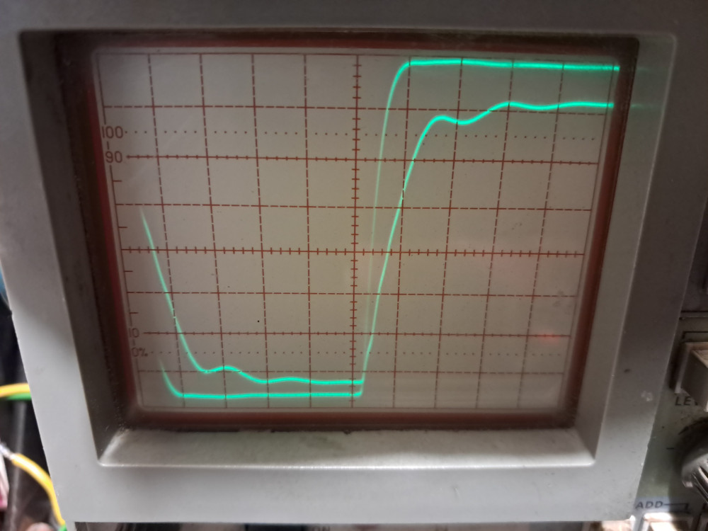 Trip-FET trifilar unity coupled SE 100kHz 1us 2v.jpg