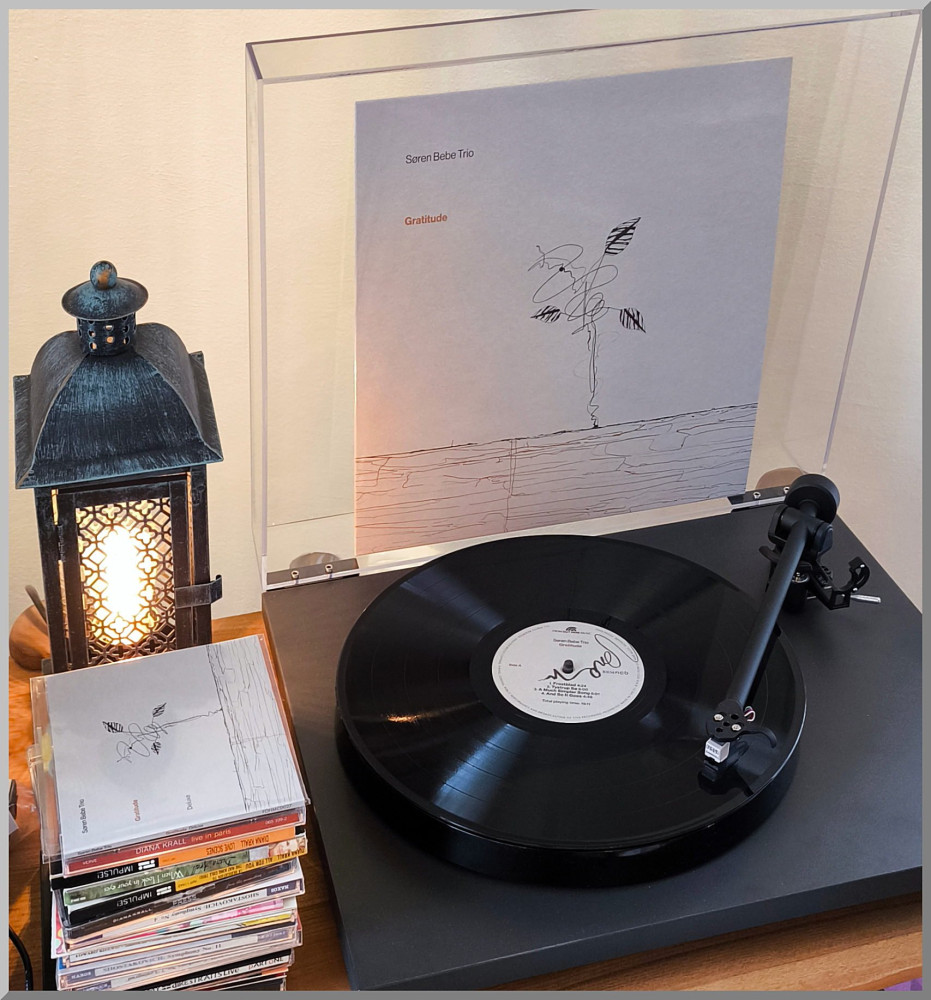 Søren Bebe Trio - Gratitude.jpg