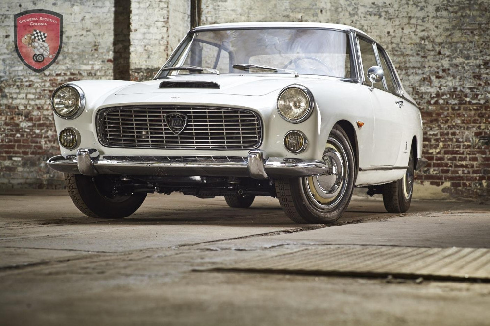 Lancia_FlaminiaPinifarina_3B0.jpg